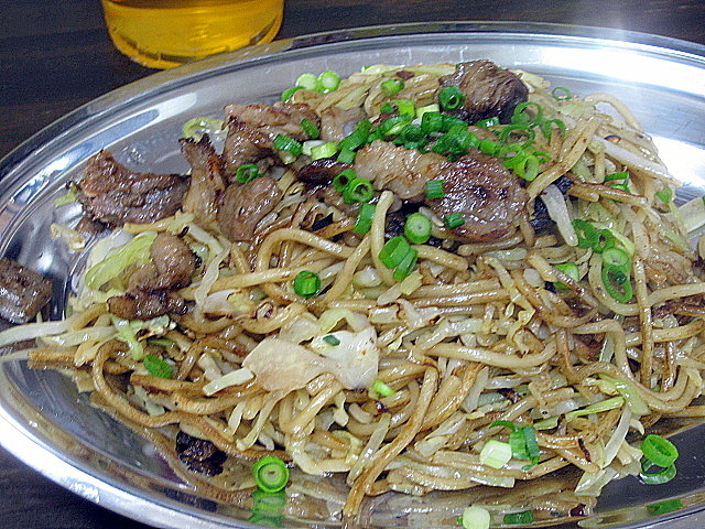 a0048918_06031039.jpg