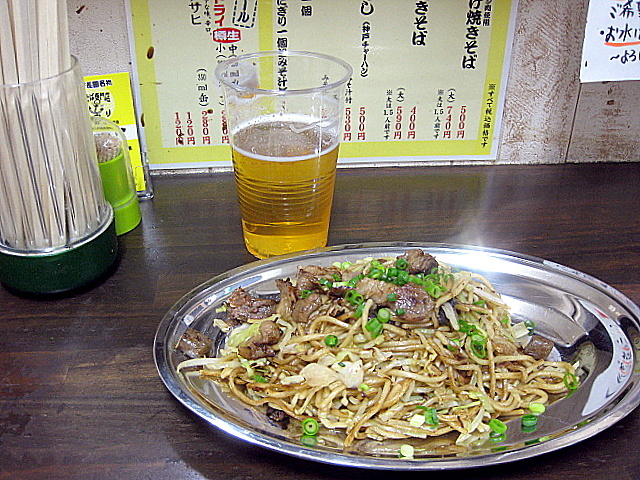a0048918_06035682.jpg