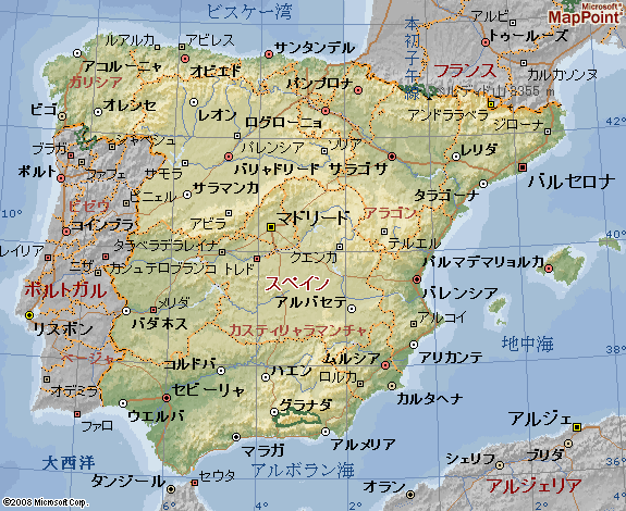 初期中世 ロマネスクへの旅 2 建築 まちづくり通信 初期中世 ロマネスクへの旅 2 建築 まちづくり通信