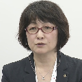 「引きこもり」って言うな! - 行政とマスコミは刺激と連鎖への深慮を_c0315619_15153064.png