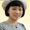 「引きこもり」って言うな! - 行政とマスコミは刺激と連鎖への深慮を_c0315619_15155103.png