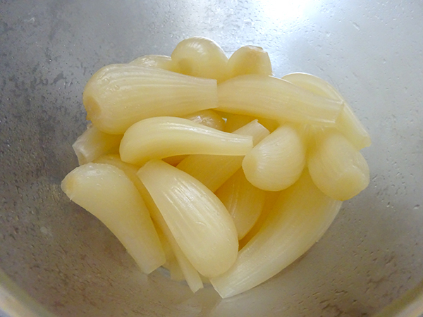 f0097523_15180938.jpg