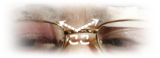 a0115924_19141722.png