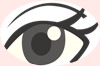a0115924_19204874.png