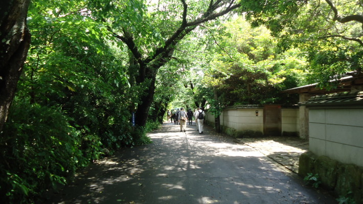 b0057924_22235773.jpg