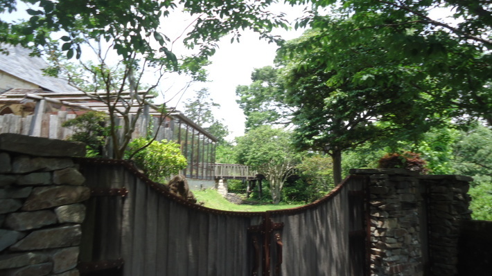 b0057924_22241012.jpg