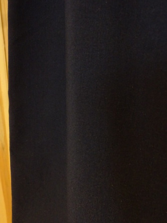 c0166624_13240898.jpg