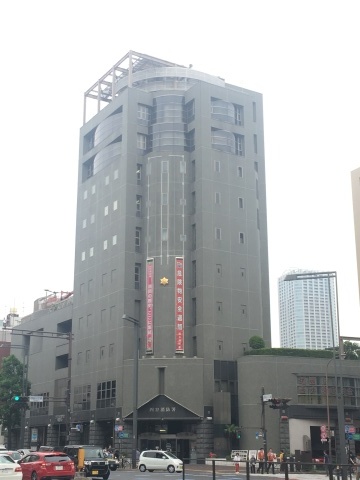 f0206024_07192046.jpg