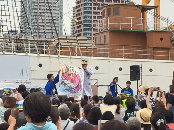 b0238426_07050481.jpg