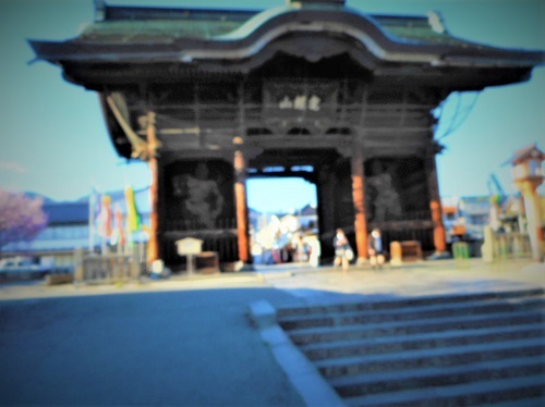 a0202528_02124181.jpg
