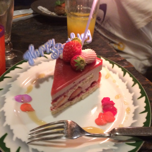 a0248530_20010758.jpg