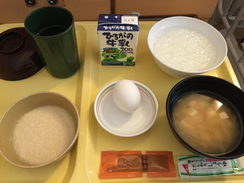 中津川と聖火リレー_f0076731_19222080.jpeg