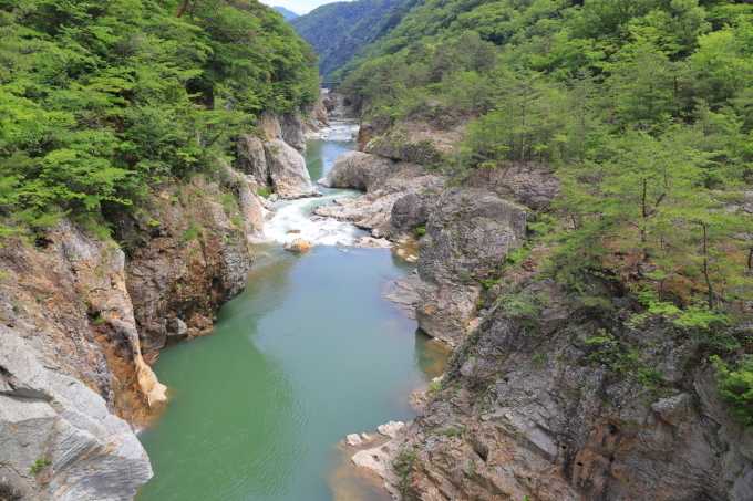 f0348831_22511977.jpg