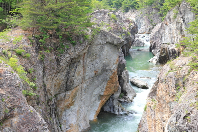 f0348831_22512449.jpg