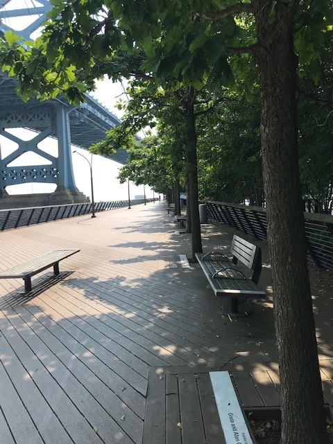d0269832_22222465.jpeg