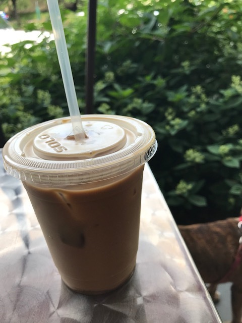d0269832_22250578.jpeg