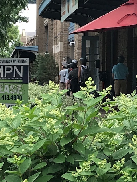 d0269832_22303878.jpeg