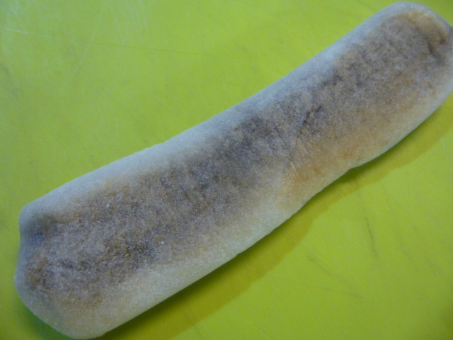 安永餅本舗 柏屋 　京都なら矢来餅ににいてる_d0106134_21592170.jpg