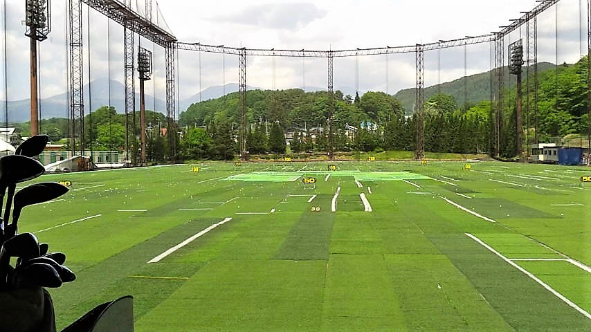d0170835_17593697.jpg