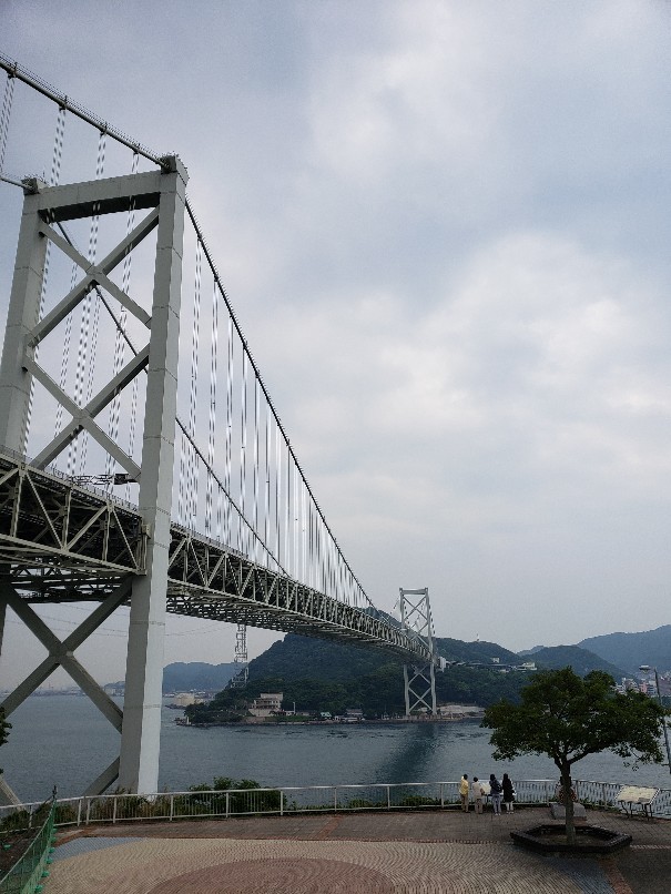 a0105740_13165642.jpg