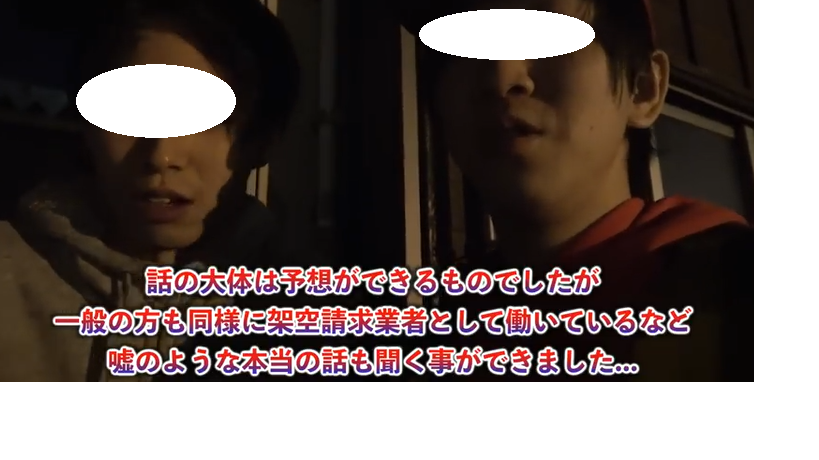 e0355140_13033736.png