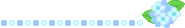 c0128342_10402334.gif