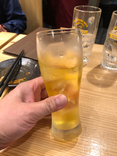 昨日のおもひで…（6月2日のNo more Deisui）_b0136045_08552481.jpg