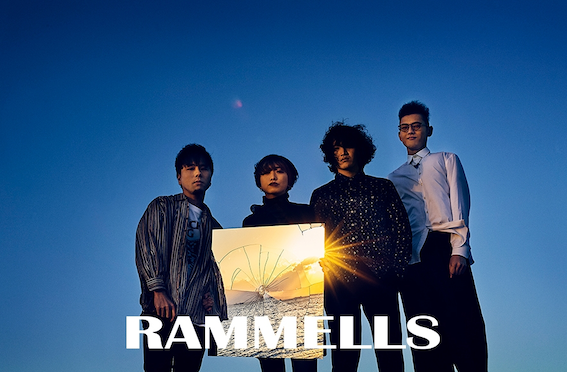 6月7日オンエア予定_d0378149_22072645.png