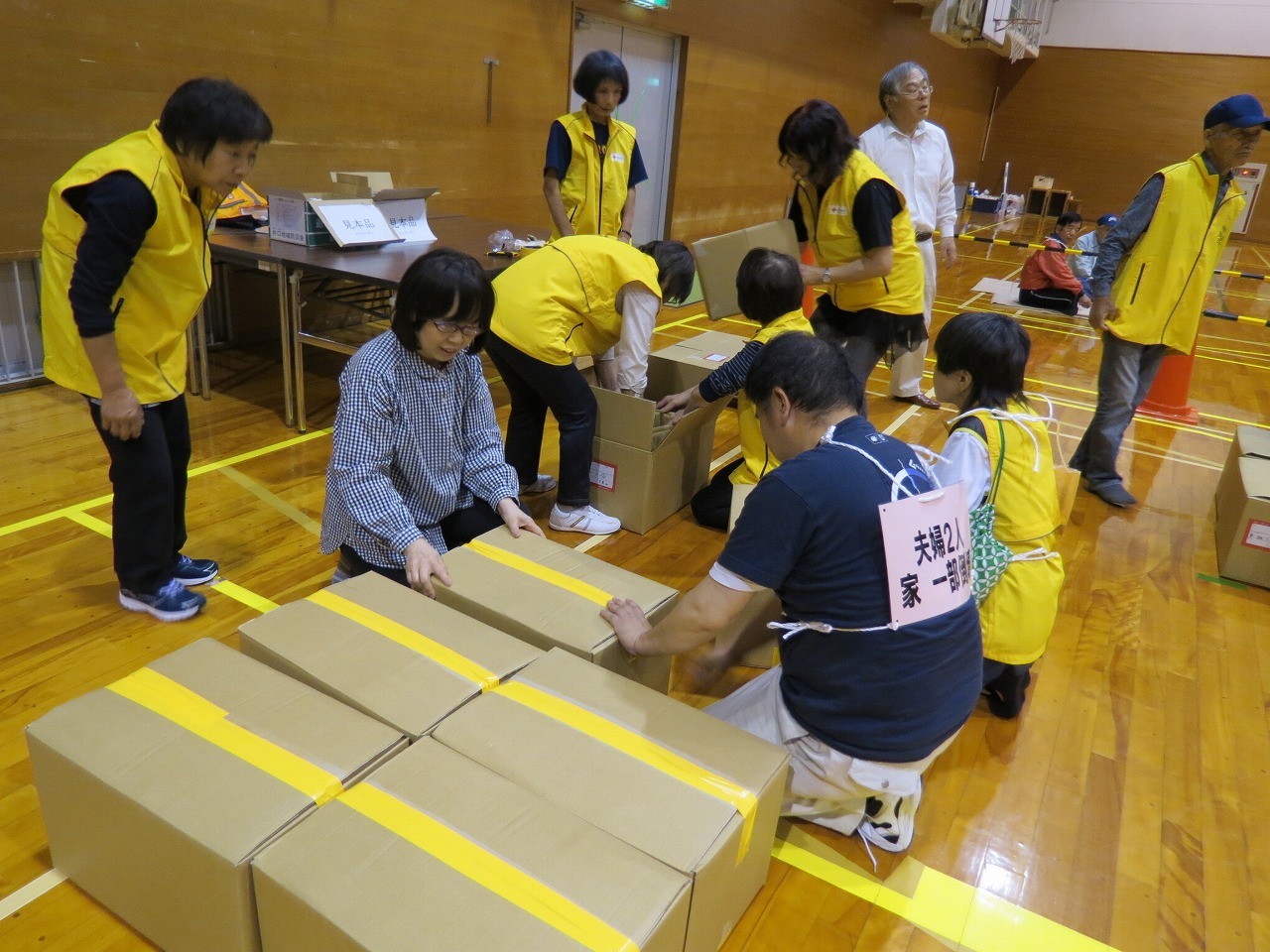 【井口地区】チャレンジ・ザ・防災_b0159251_14295474.jpg