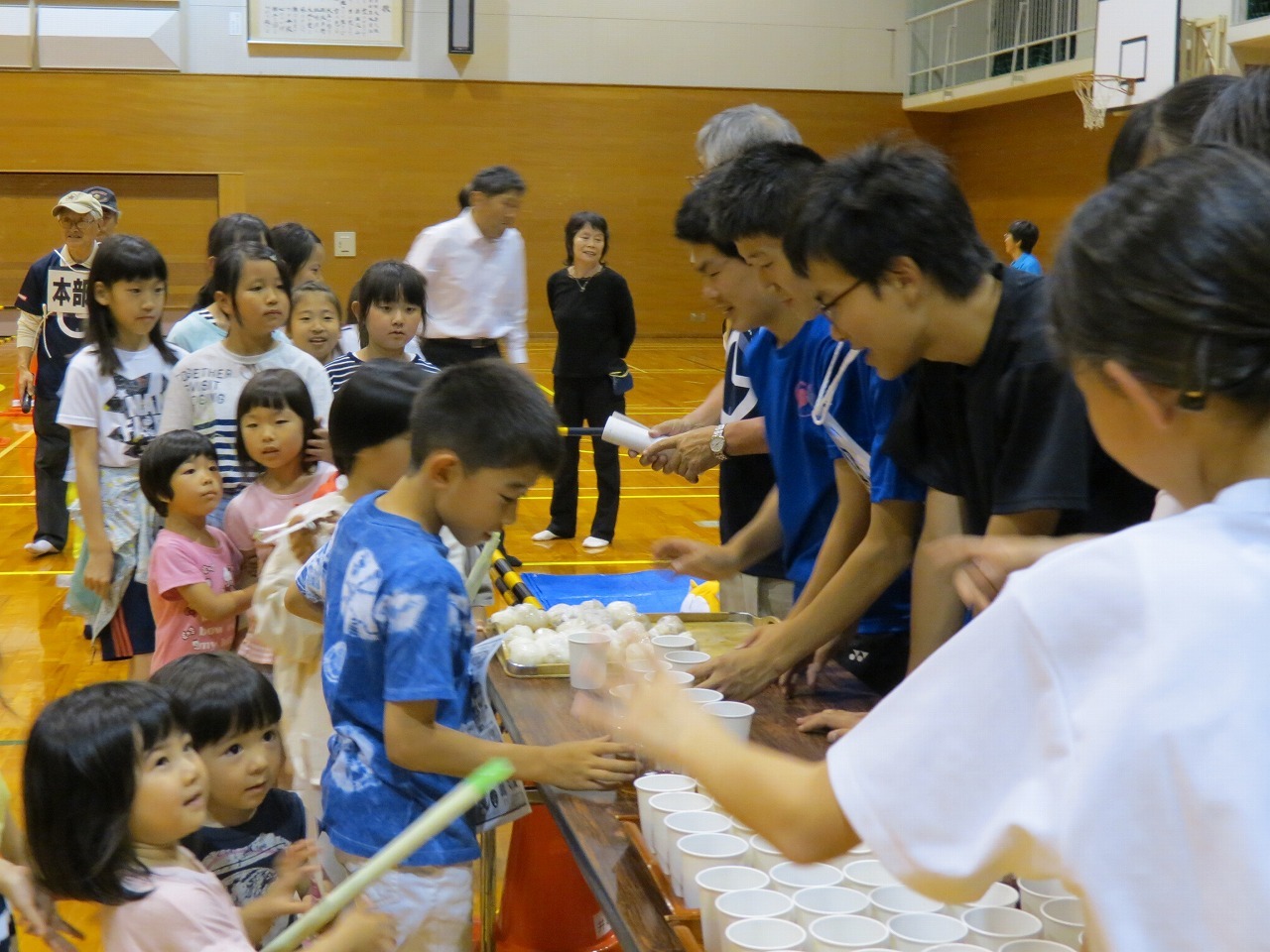 【井口地区】チャレンジ・ザ・防災_b0159251_14295575.jpg