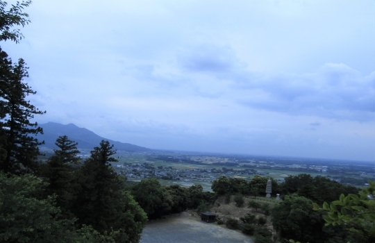b0220251_20254856.jpg