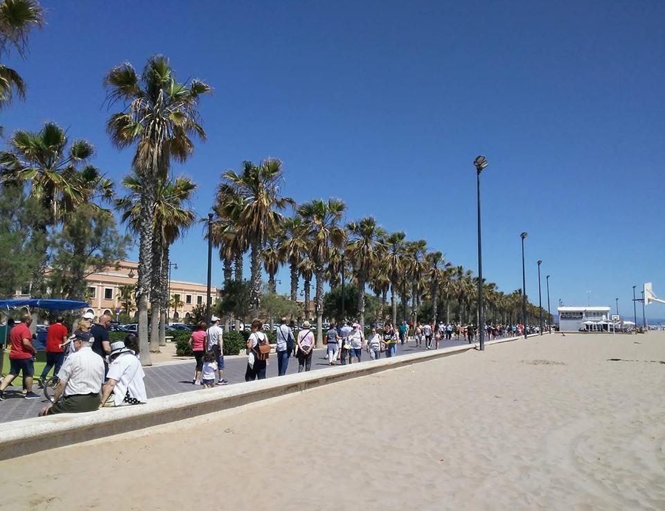 b0338151_03550848.jpg