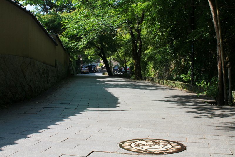 e0354451_06543527.jpg