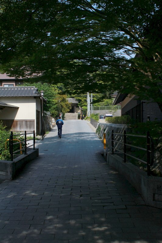 e0354451_06544882.jpg