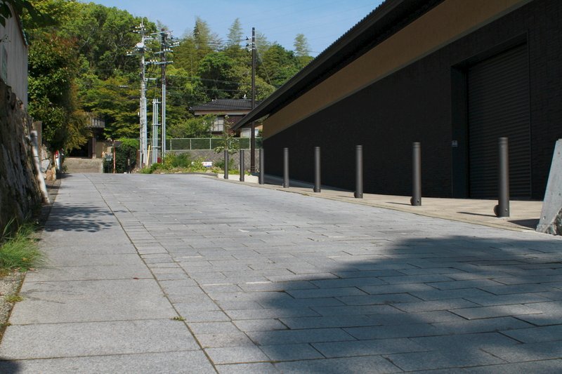 e0354451_06550004.jpg