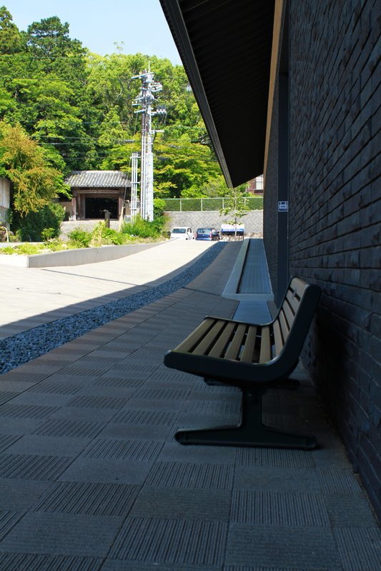 e0354451_06551178.jpg