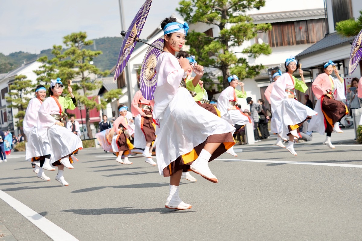 ２０１８赤穂でえしょん祭りその１７（鬼々よろしく魁望蓮その１）_a0009554_23101406.jpg