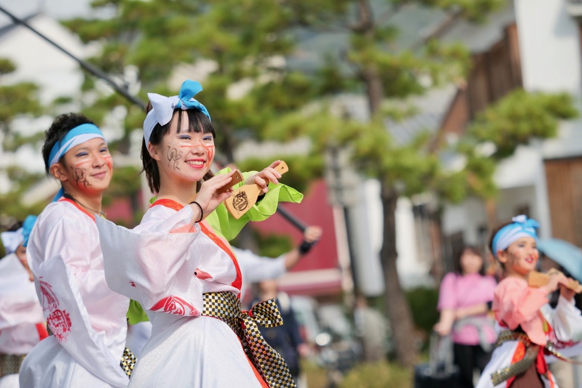 ２０１８赤穂でえしょん祭りその１７（鬼々よろしく魁望蓮その１）_a0009554_23112361.jpg