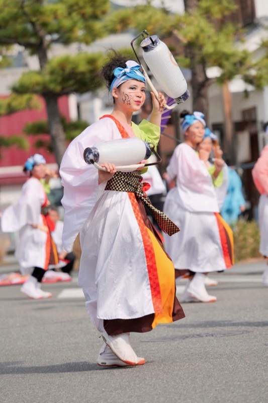 ２０１８赤穂でえしょん祭りその１７（鬼々よろしく魁望蓮その１）_a0009554_23161912.jpg