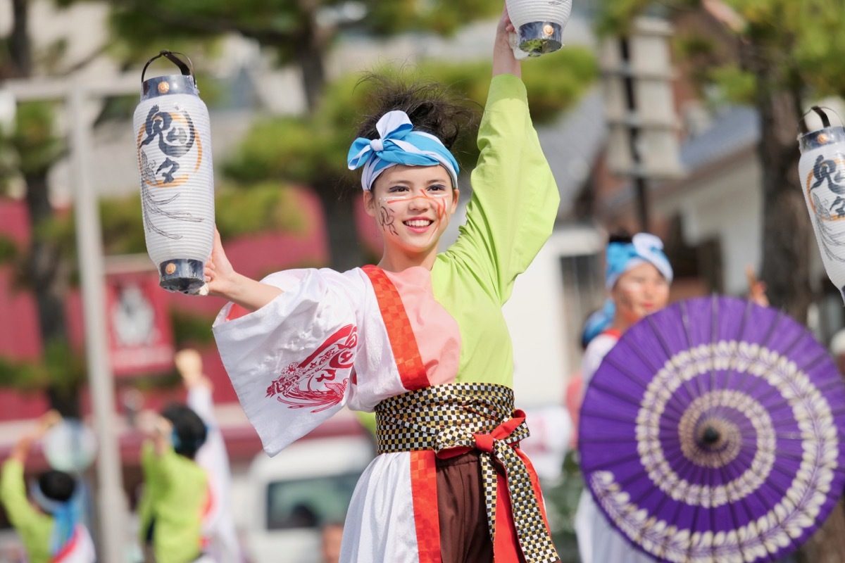 ２０１８赤穂でえしょん祭りその１７（鬼々よろしく魁望蓮その１）_a0009554_23163272.jpg