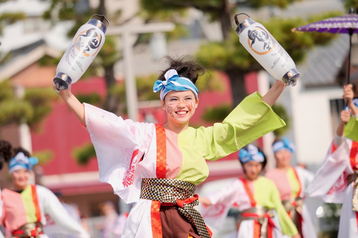 ２０１８赤穂でえしょん祭りその１７（鬼々よろしく魁望蓮その１）_a0009554_23170217.jpg