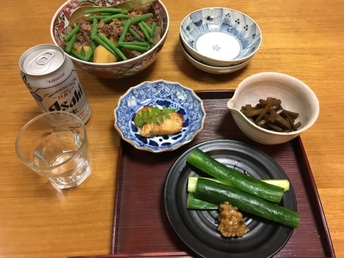 a0152454_21345170.jpeg