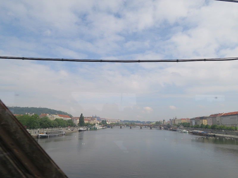 b0090654_09100502.jpg
