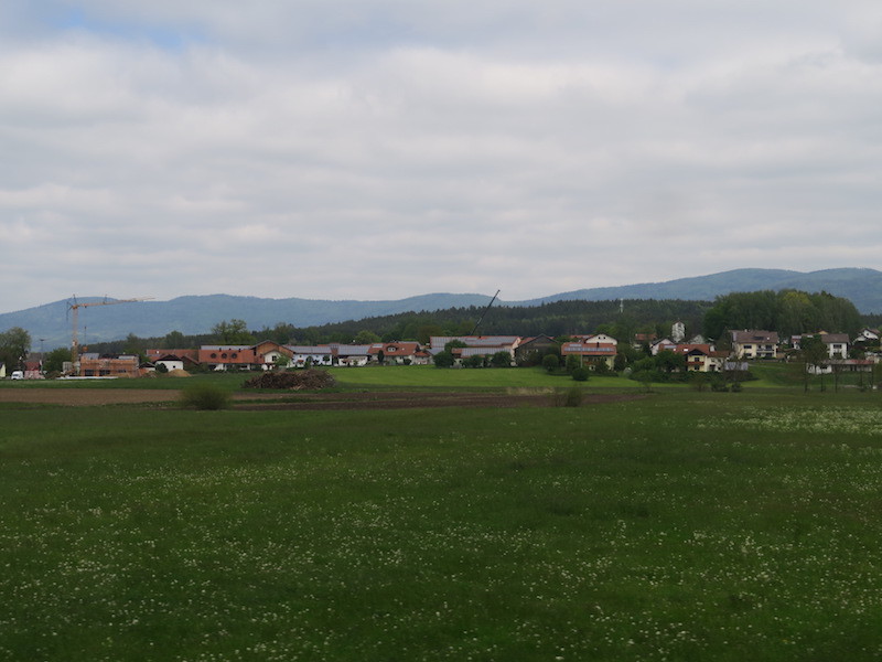 b0090654_09105168.jpg