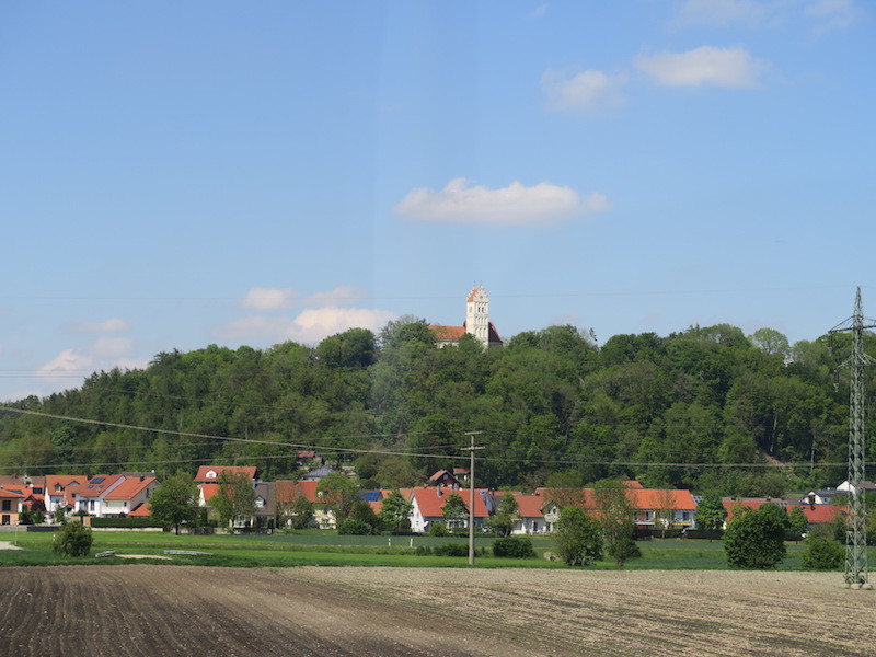 b0090654_09105707.jpg