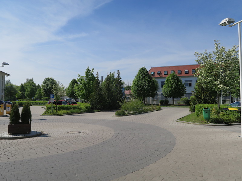 b0090654_09113955.jpg