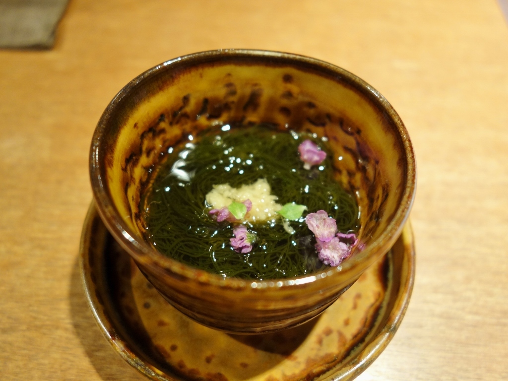 f0378154_10542439.jpg