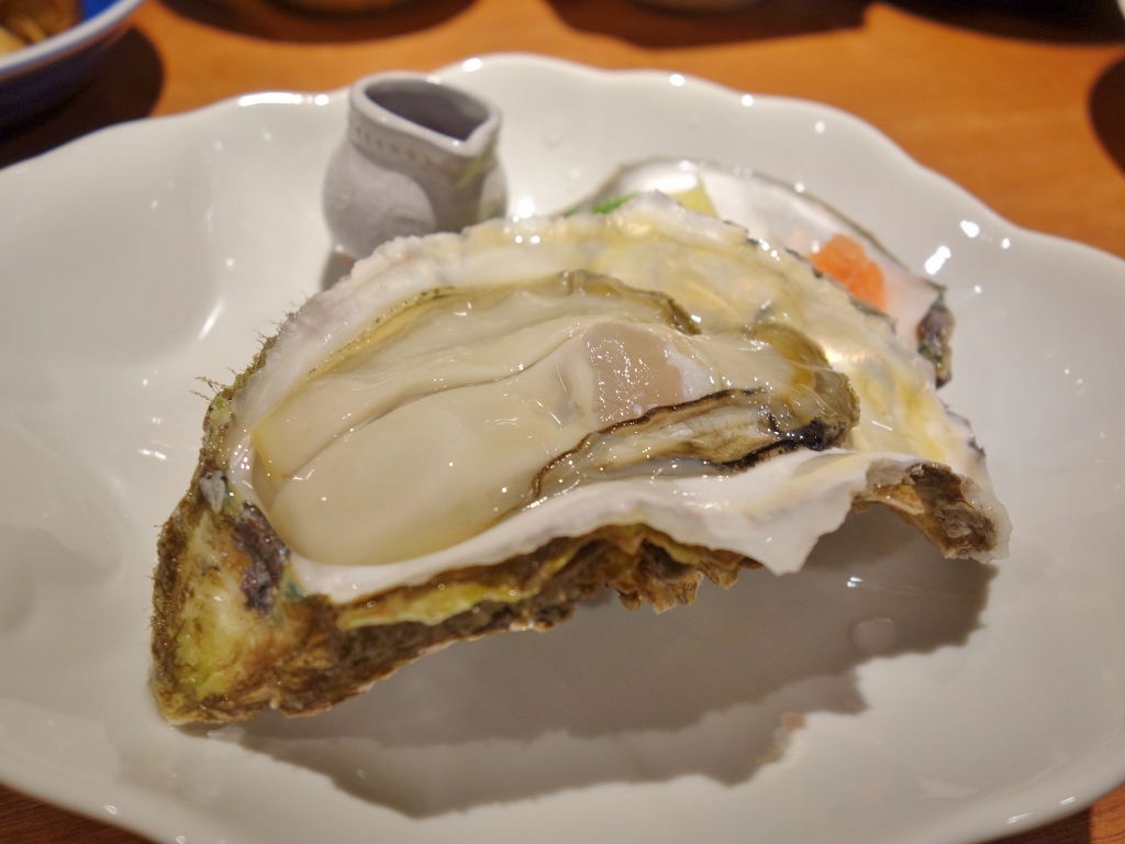 f0378154_10545056.jpg