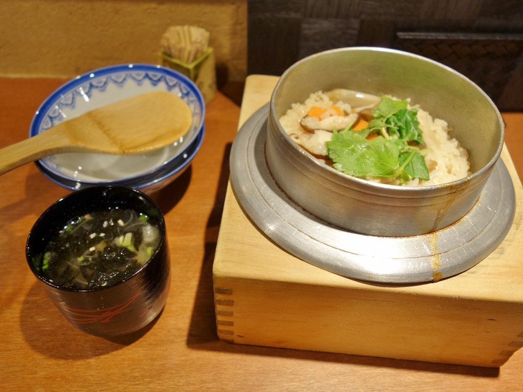 f0378154_10545584.jpg
