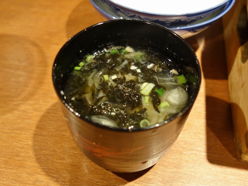 f0378154_10550280.jpg
